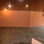 Le Baite Ξενοδοχείο