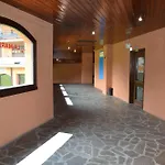 Ξενοδοχείο Le Baite