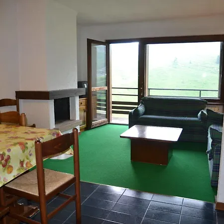 Le Baite Hotel *